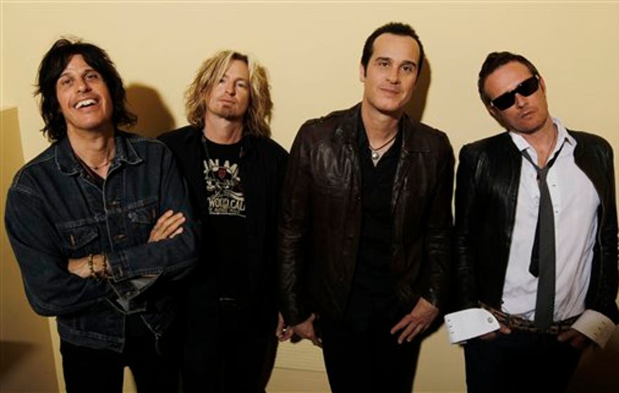 Stone Temple Pilots AP 660.jpg